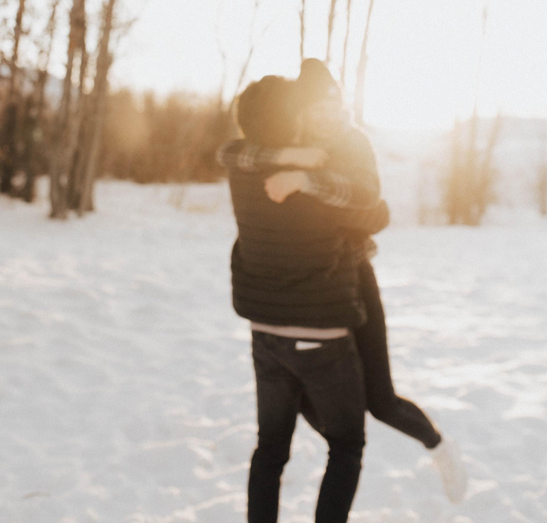 The Wedding Website of Brianna Jensen and Morley Haley