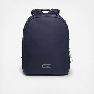 Business Avenue Medium Backpack
