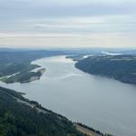 Angels Rest