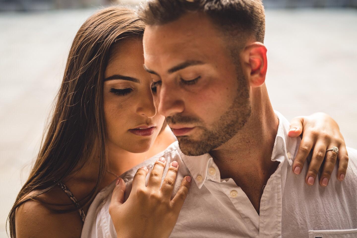 The Wedding Website of Alexandra Magrino and Nicholas Ruszala