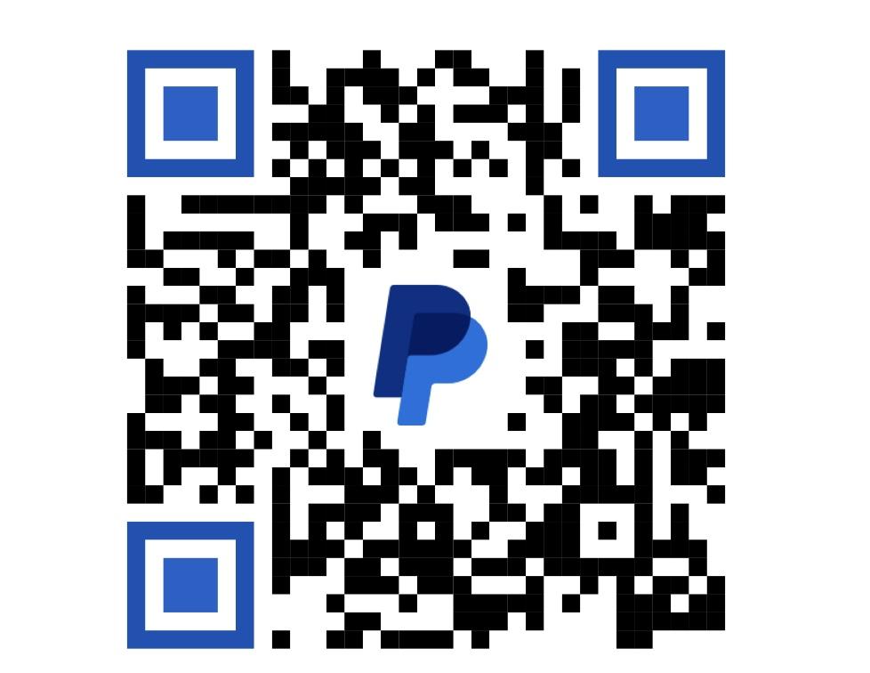 7e8b26f0-5252-4b75-8239-5c6638e8b95c