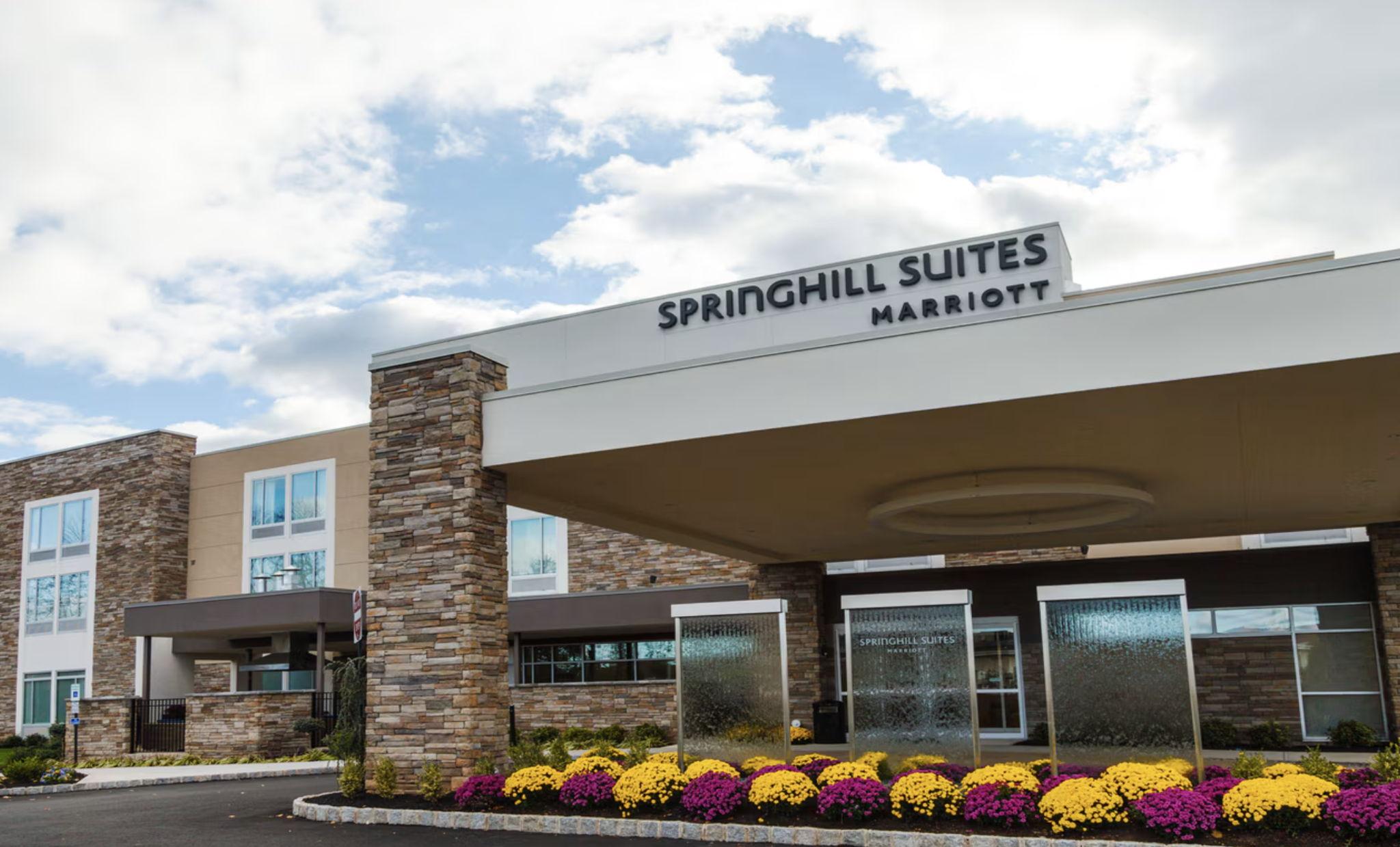 The Wedding Website of Apurva Patel and Keya Patel