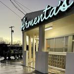 Armenta's Cafe
