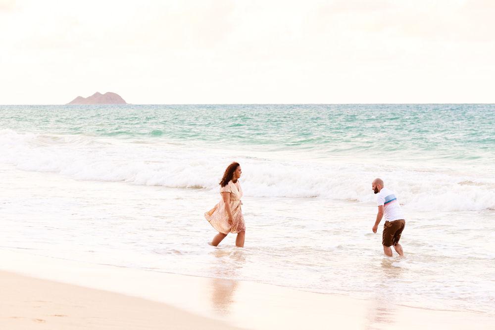 The Wedding Website of Shelby Wiltz and Justin Hagopian