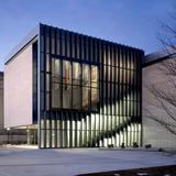 University of Michigan Museum of Art