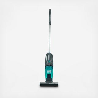 Instant Clean 2-in-1 Cordless Stick Vacuum