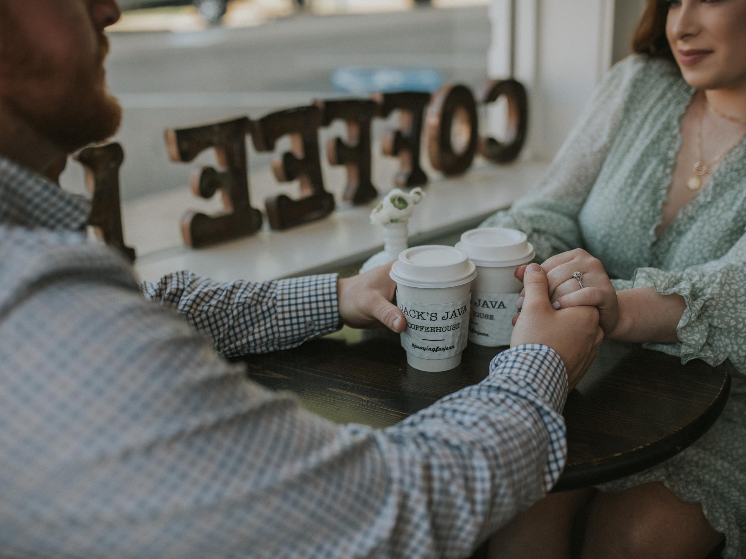 The Wedding Website of Alyssa Wayne and Jon Lowe