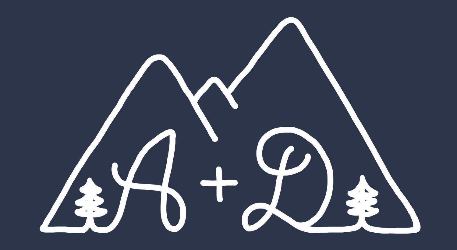 Footer image