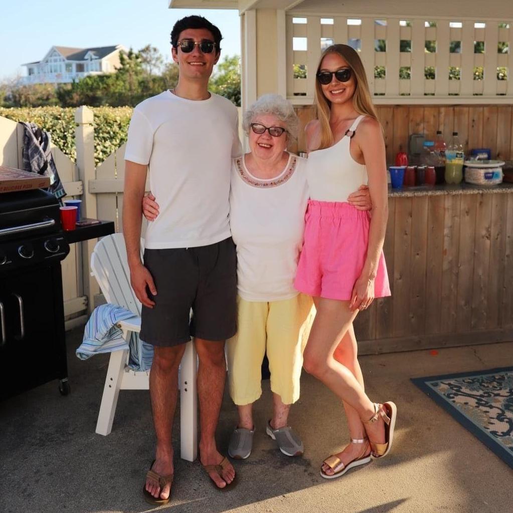 OBX 2020