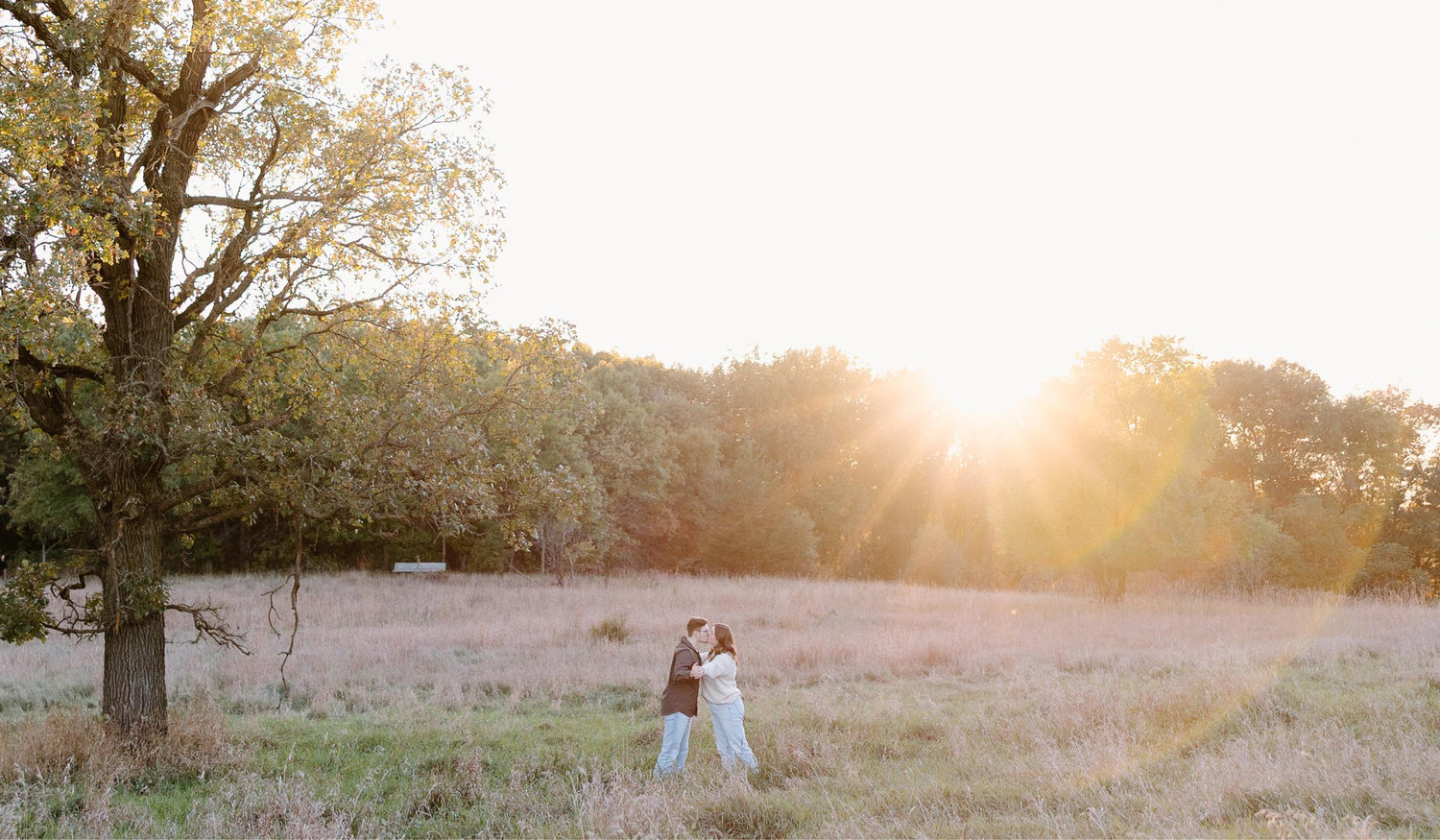 The Wedding Website of Sierra Giffrow and Brenden Kruger