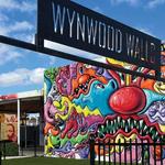 Wynwood Walls