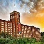 Ponce City Market