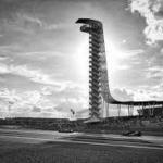 Circuit of the Americas