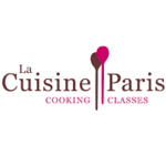 La Cuisine Paris