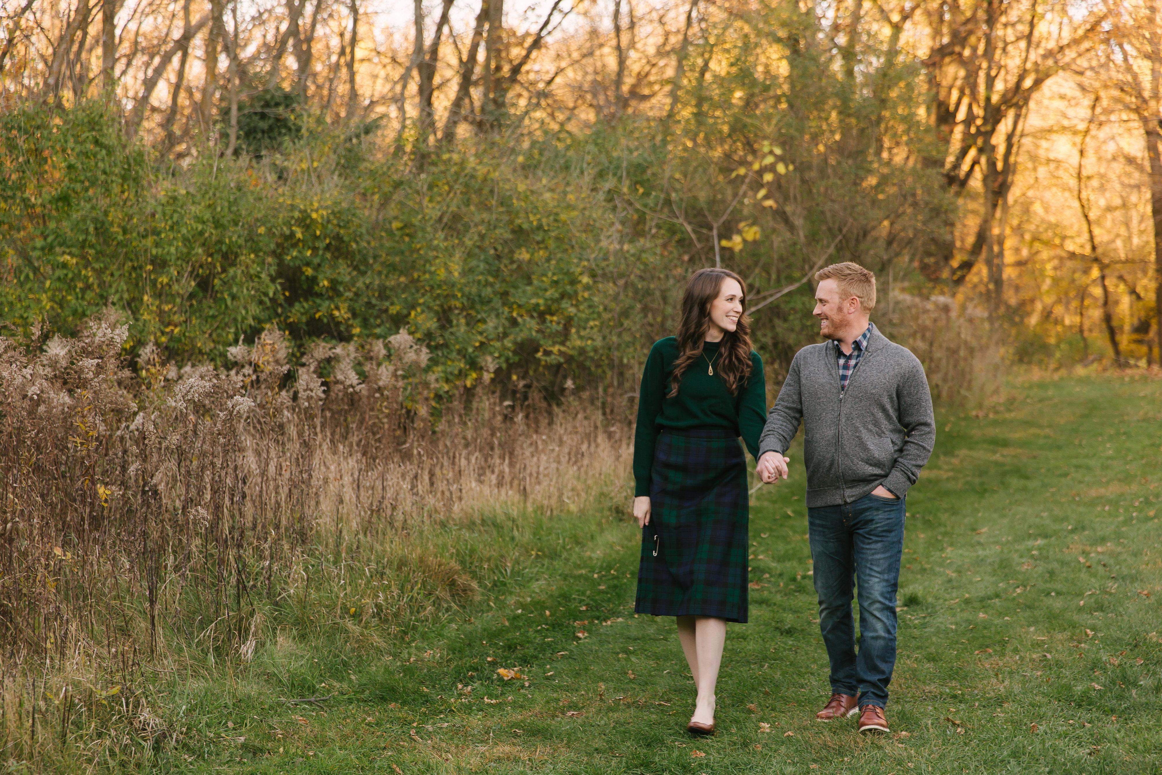 The Wedding Website of Annie Erickson and Anthony Cloud