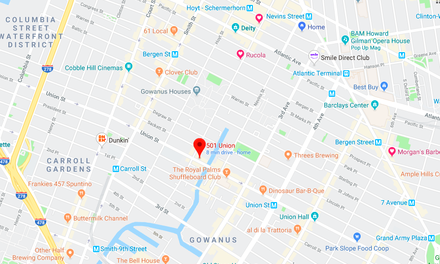 The Wedding Website of Adam Flomenbaum and Deborah Nierenberg