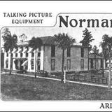 Norman Studios Silent Film Museum, Inc.