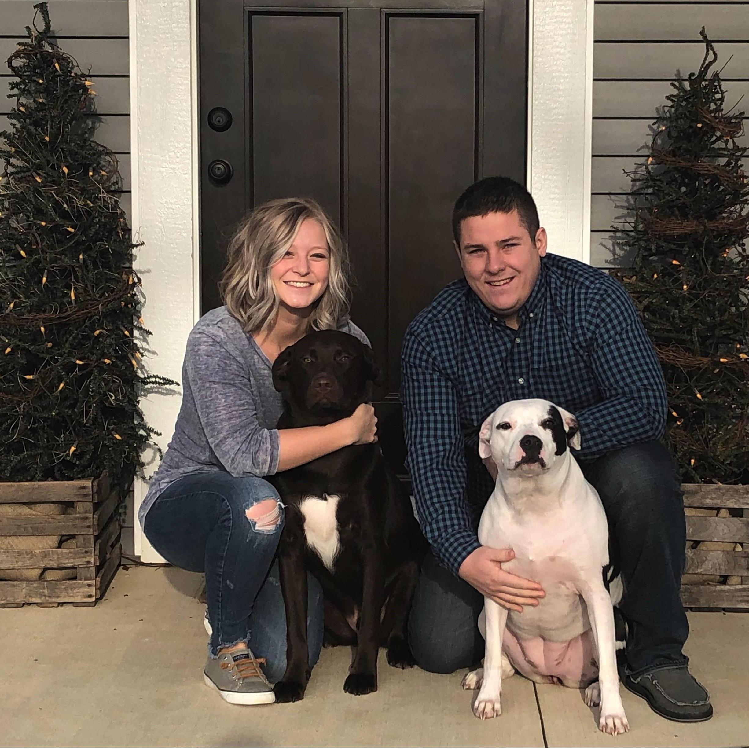 Christmas 2018