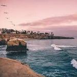 Ocean Beach