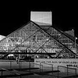 Rock & Roll Hall of Fame