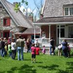 Bronck Museum