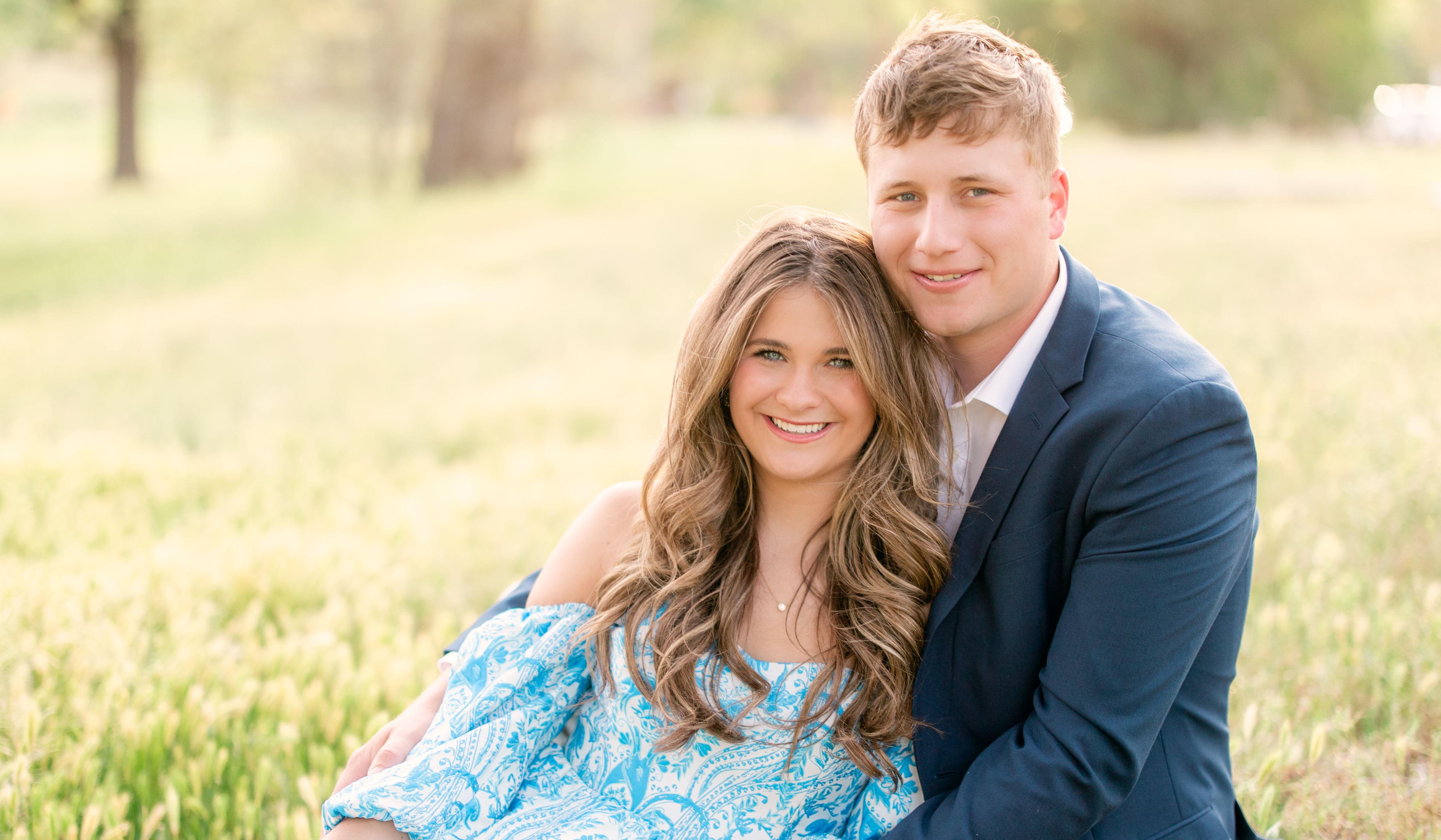 Hero Slideshow Image 0