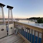 Two Ten Oyster Bar & Grill