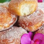 Leonard's Bakery