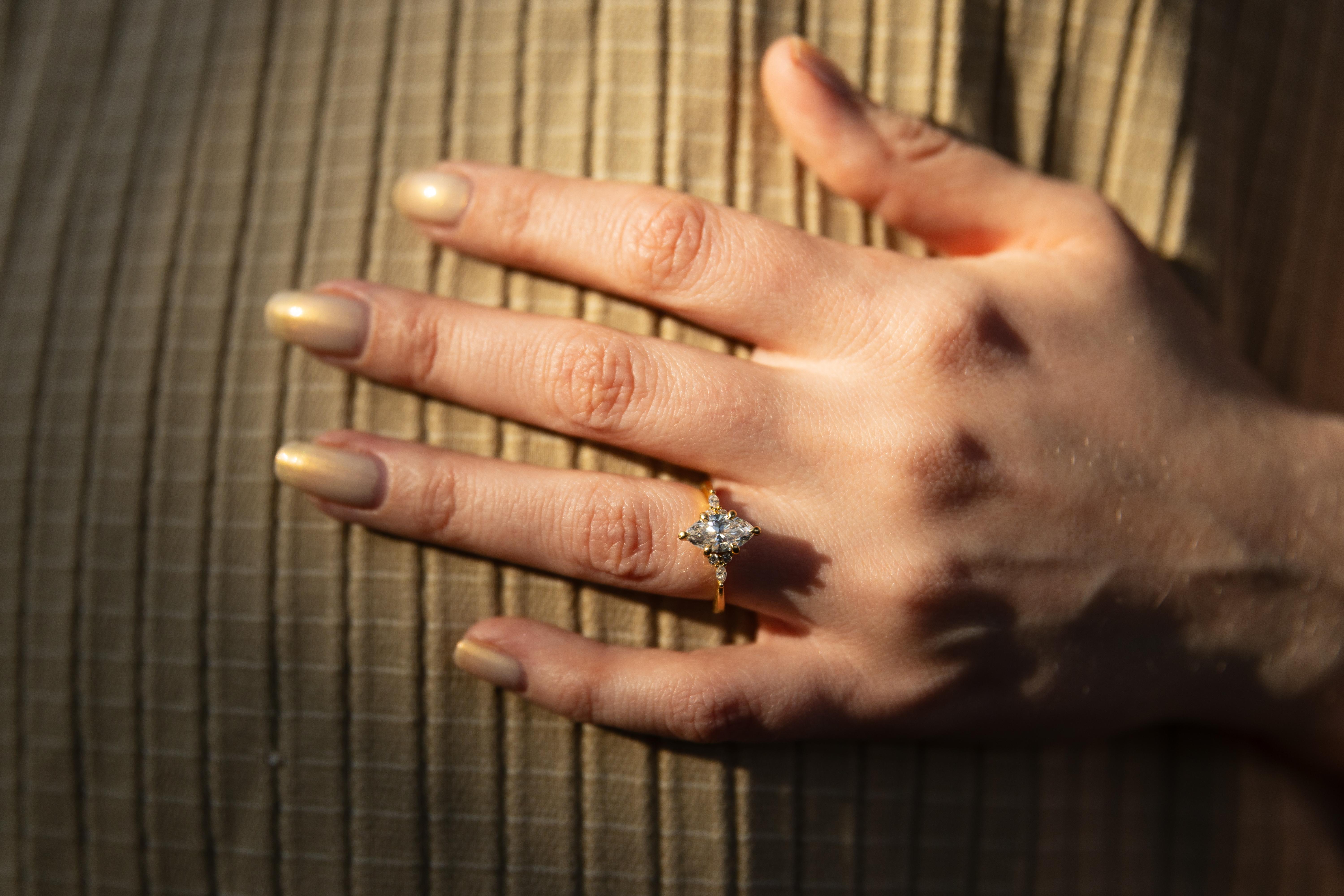The Wedding Website of Sarah Maul and Ian Malmstrom