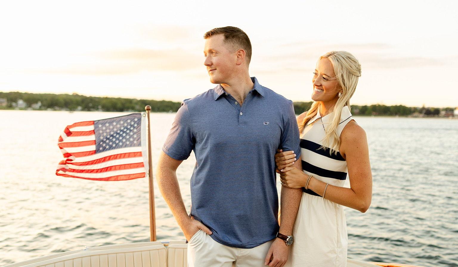 Hero Slideshow Image 2