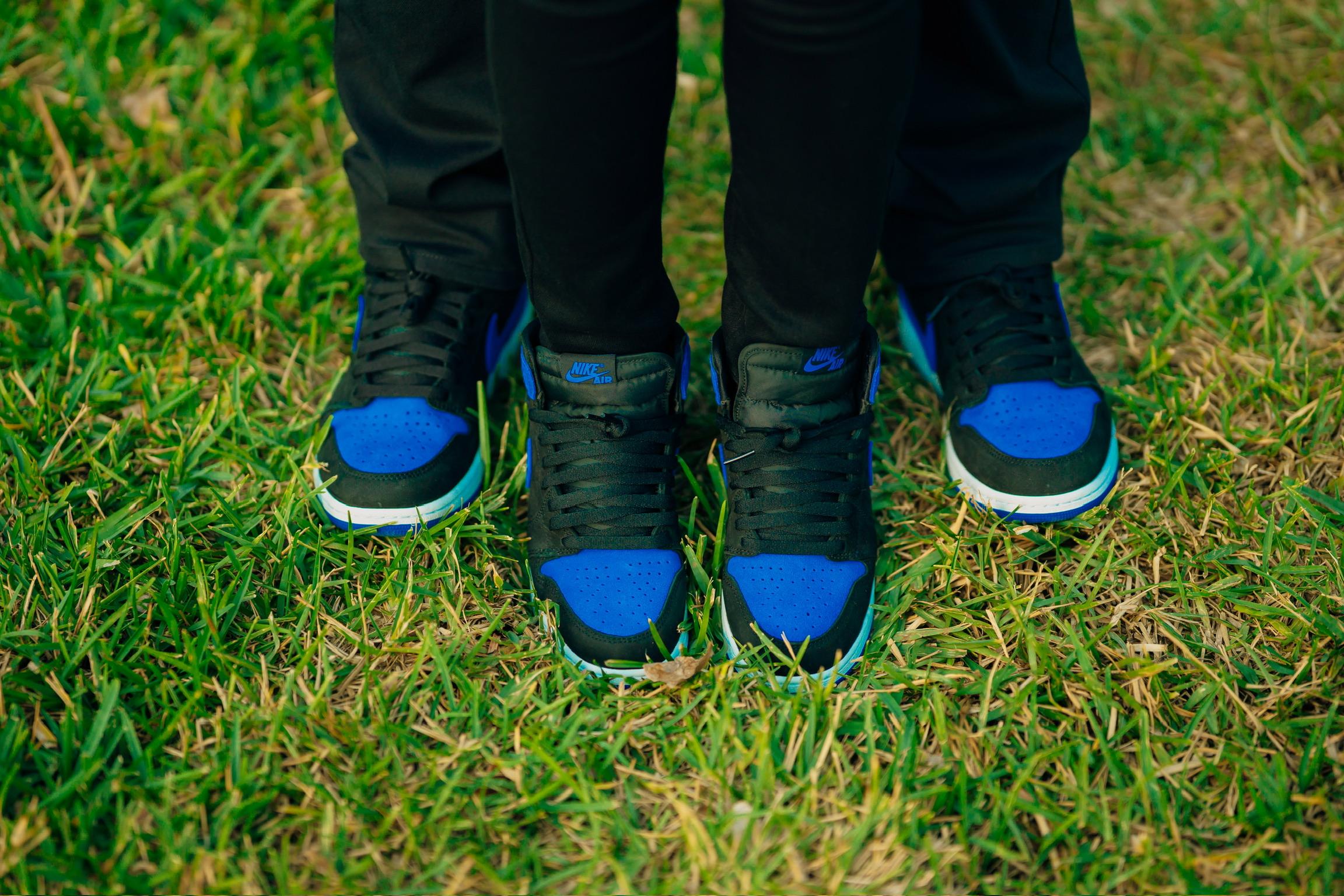 The Wedding Website of Jeremiah Jean-Bon and Kadeen Haye