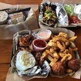 Safe Harbor Seafood Market