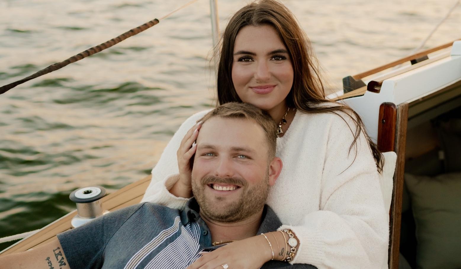 Hero Slideshow Image 3