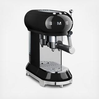 Espresso Machine