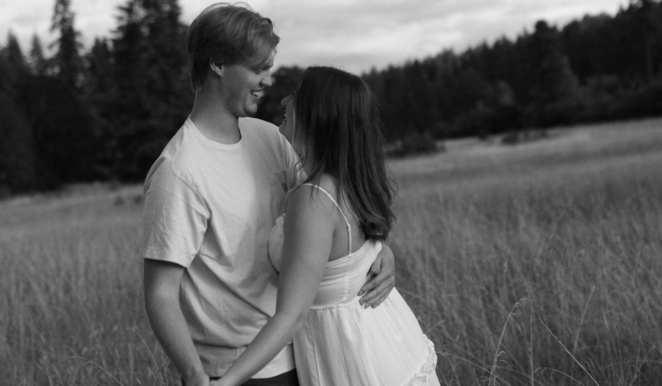 Hero Slideshow Image 5