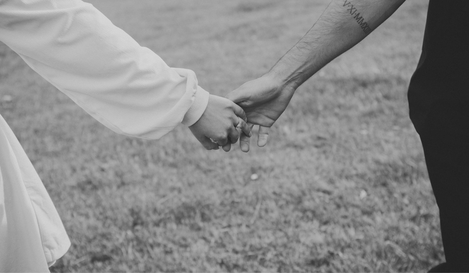 The Wedding Website of Gabrielle Shrive and Peyton O’Brien