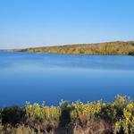 Peace Valley Park