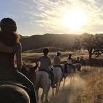 Malibu Riders