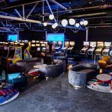 Game Terminal