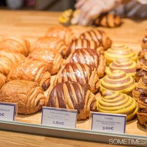 10 Tastings of Paris City Food Tour