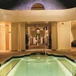 Fairmont Sonoma Mission Inn & Spa
