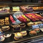 S Prestano Bakery