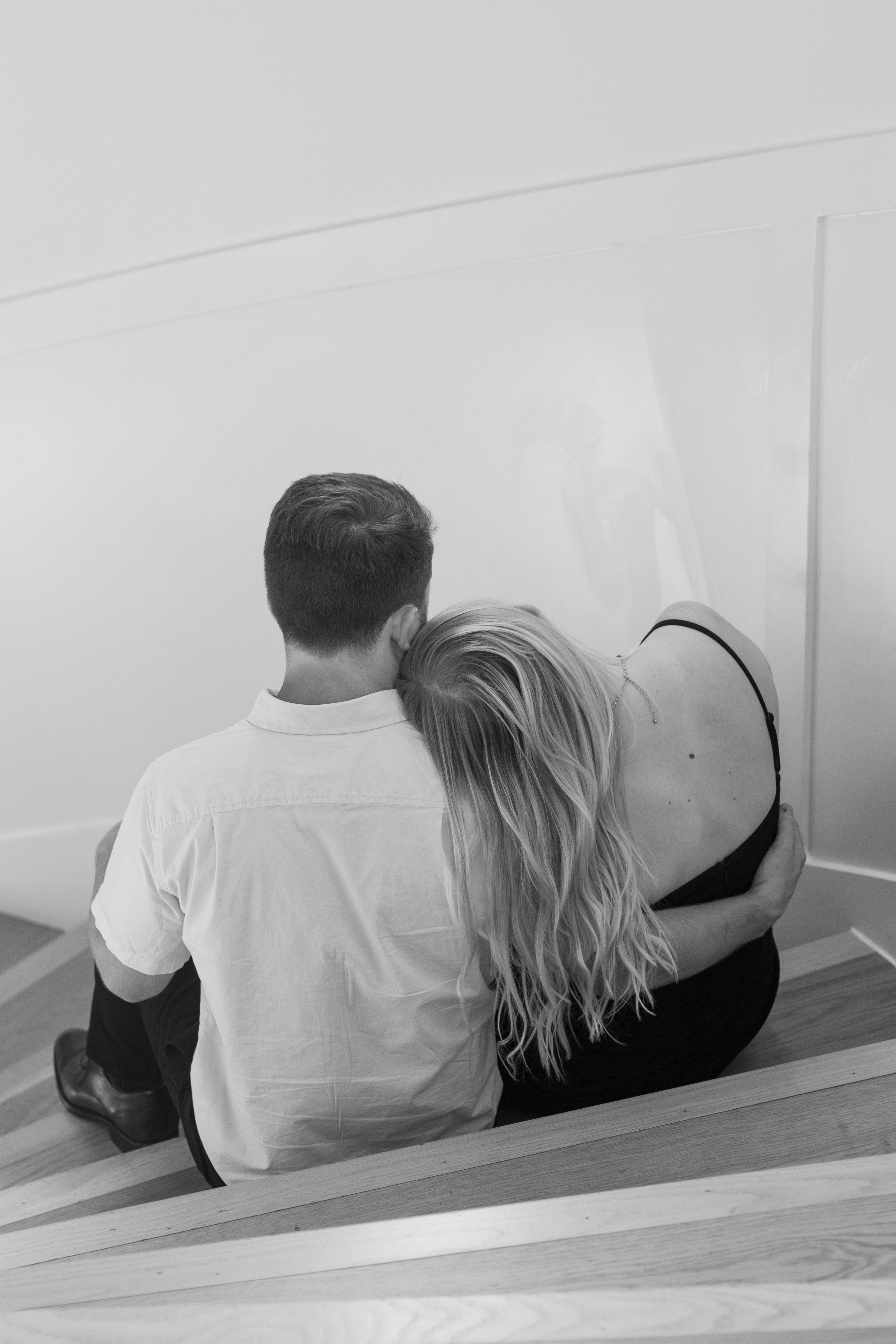 The Wedding Website of Jack Stigall and Brenna Jones