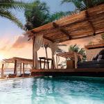 Taboo | Best Beach Club Tulum