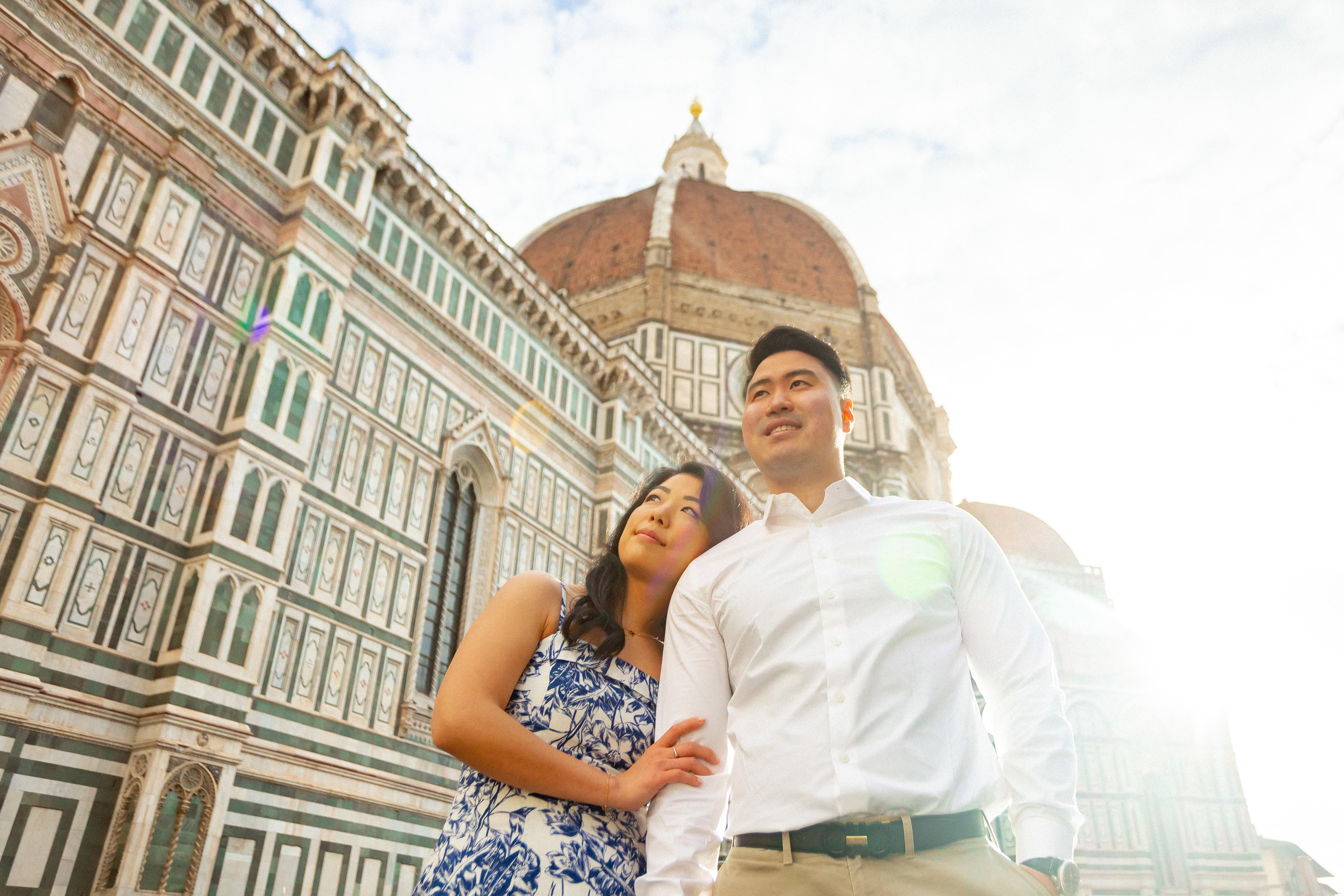 The Wedding Website of Diana Park and Daniel Park