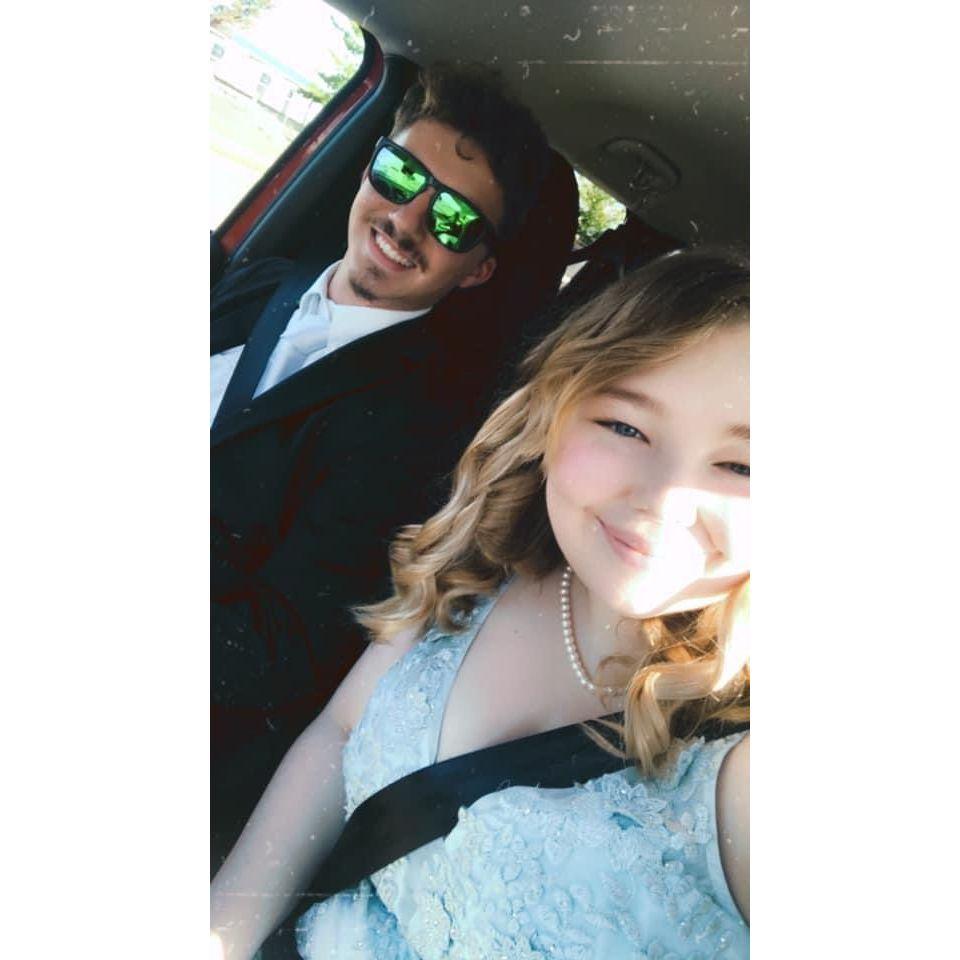 Prom 05.14.2021