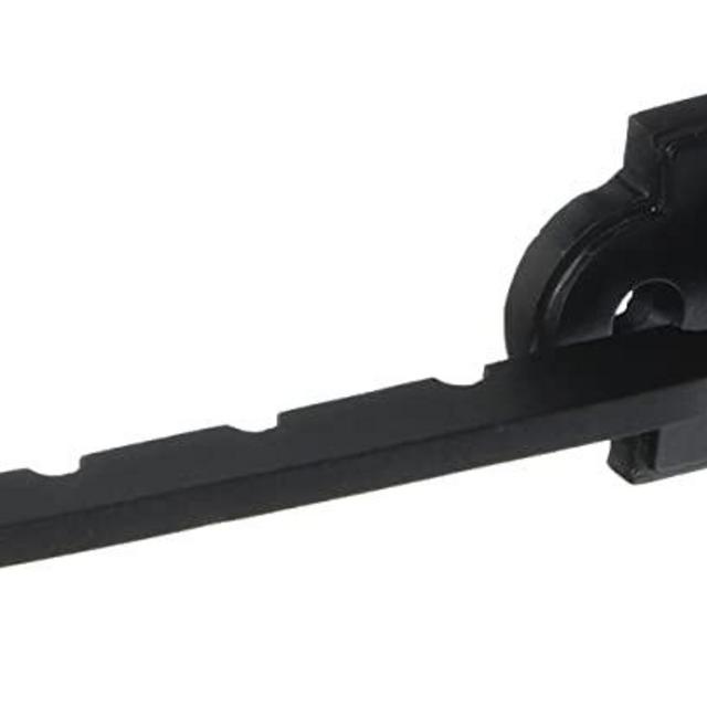 Deltana VH65U19 7-Inch Projection Valet Hook
