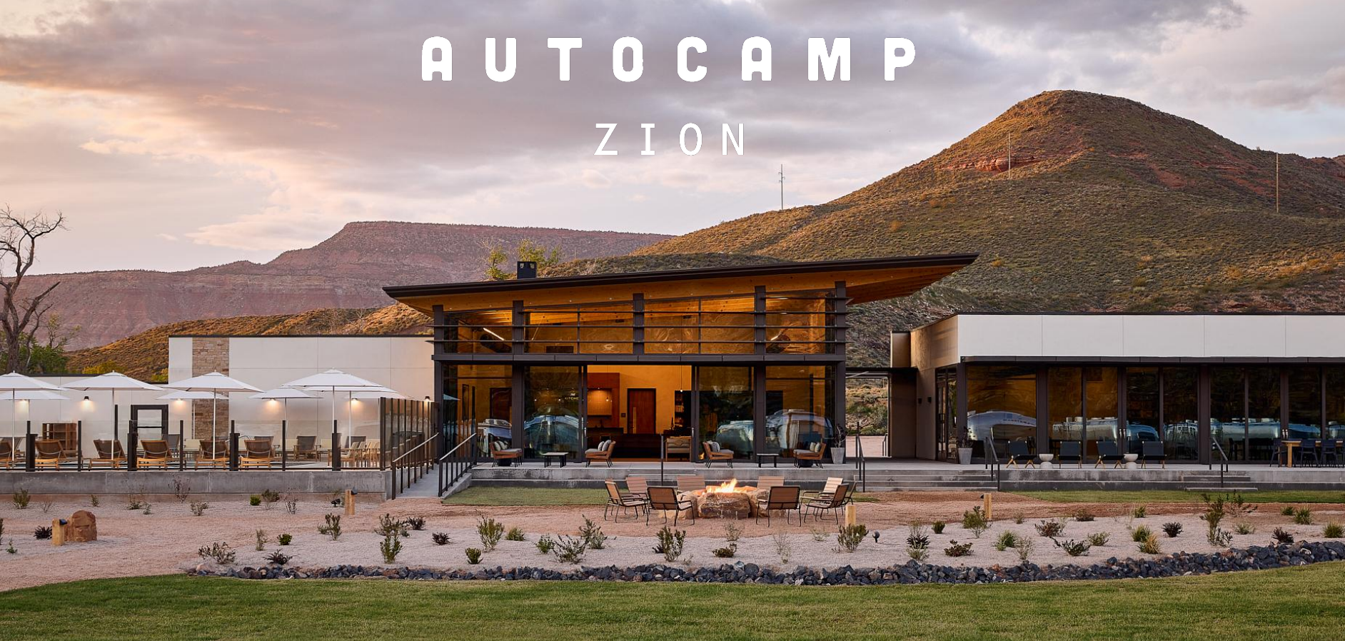 The Wedding Website of Erin Trahan and Daniel Stover