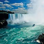 Niagara Falls