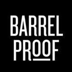 Barrel Proof
